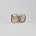 1231 9327 VANITY BAG